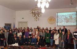 153 studenta Univerziteta u Sarajevu u akademskoj razmjeni Erasmus+ programa 