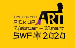 XXXVI Međunarodnog festivala Sarajevska zima 2020