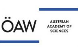 Austrijska akademija nauka