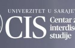 Centar za interdisciplinarne studije UNSA