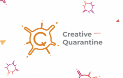 Creative Quarantine