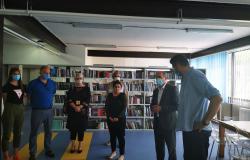 Univerzitet u Sarajevu prikupio 5.000 knjiga za biblioteku Memorijalnog centra Srebrenica