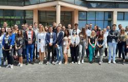 Održana sjednica Osnivačke Skupštine Unije studenata Federacije Bosne i Hercegovine