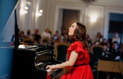 Održan koncert studenata Odsjeka za klavir Muzičke akademije UNSA