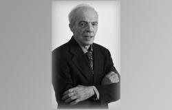 In memoriam: prof. dr. Mirsad Kurtović, istaknuti naučni radnik i nekadašnji dekan Poljoprivredno-prehrambenog fakulteta UNSA