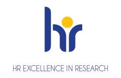 Univerzitet u Sarajevu ispunio uvjete za nastavak korištenja priznanja Evropske komisije „Izvrsnost u istraživanju“ („HR Excellence in Research Award“)