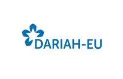 Bosna i Hercegovina postala punopravna članica DARIAH - ERIC mreže, Univerzitet u Sarajevu koordinirajuća institucija za tekući programski period