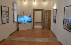 Otvorena izložba "U blizini Gazi Husrev-bega: tradicija i savremenost u arhitekturi Zlatka Ugljena" autorice prof. dr. Aide Abadžić Hodžić