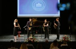 Muzika u doba pandemije: uspješno zaokružena koncertna sezona 2020/21. Muzičke akademije Univerziteta u Sarajevu