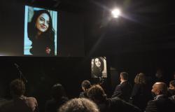 Održana komemoracija bh. umjetnici, glumici i profesorici Sanji Burić