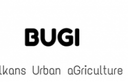  ERASMUS+ “Western Balkan Urban Agriculture Initiative (BUGI)” – LLL program