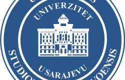 Saopštenje za javnost Univerziteta u Sarajevu