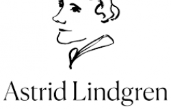 NUB BiH: Objavljena lista kandidata Astrid Lindgren Memorial Award 2022