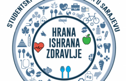 VI Studentski kongres Hrana-Ishrana-Zdravlje