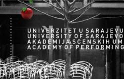 Akademija scenskih umjetnosti UNSA i Fakultet dramskih umjetnosti Univerziteta Crne Gore potpisali Sporazum o saradnji