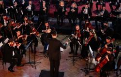 Koncert "Savremenici": predstavljeno deset novih djela bosanskohercegovačkih kompozitora 