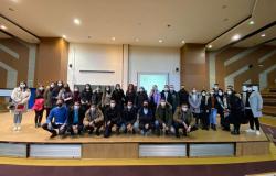 Odsjek za industrijsko inžinjerstvo i menadžment Mašinskog fakulteta Univerziteta u Sarajevu organizovao treći event za razvoj preduzetničkih kompetencija studenata