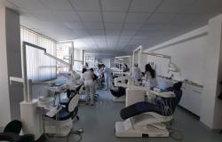 Stomatološki fakultet UNSA preuzima 40 specijalista iz domova zdravlja, na jednom mjestu puna usluga