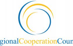 Vijeće za regionalnu saradnju (RCC) 