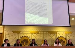 Susret “Riječi prijateljstva: Gazi Husrev-begovo pismo duždu Venecije”