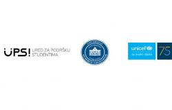 Ured za podršku studentima Univerziteta u Sarajevu (UPS!) organizira dvodnevno predavanje/radionicu i poziva akademsko nastavno osoblje na učešće u navedenim aktivnostima