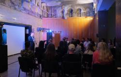 Održan koncert profesora ESMAE Porto pod okriljem 15. Majskih muzičkih svečanosti 
