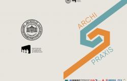 Univerzitet u Sarajevu – Arhitektonski fakultet i Asocijacija studenata arhitekture organiziraju manifestaciju „ArchiPraxis“