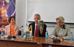 NUB BiH | 'Od slike do knjige' autorice Emine Memija, prezentirano treće izdanje