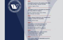 Objavljen novi broj naučnog časopisa „Veterinaria“ 