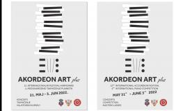 Na IV međunarodnom takmičenju pijanista "Akordeon art plus 2022" studentice Muzičke akademije UNSA osvojile su dvije prve nagrade