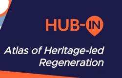 EU Horizon-2020 projekat HUB-IN | Pokažite svoju poduzetničku inicijativu u historijskim urbanim područjima