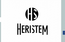HERISTEM