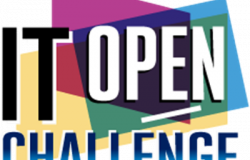 IT Open Challenge