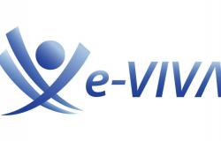 Projekat eVIVA | Razvoj posebnog pristupa za učenje uslužno orijentisanih kompetencija na institucijama visokog obrazovanja