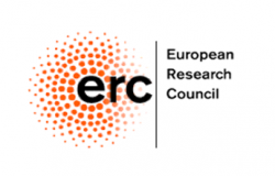 Poziv na prezentaciju „ERC grantovi – informacije i podrška istraživačima u procesu apliciranja na grantove Evropskog istraživačkog vijeća“