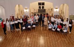 Nastavnici i studenti Fakulteta političkih nauka UNSA učestvovali u programu Ljetne škole projekta „ANETREC“ u Bitoli, Sjeverna Makedonija