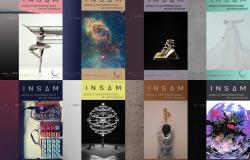 Open Source prostor za naučnike, umjetnike, interdisciplinarne i transdisciplinarne istraživače: Naučni časopis INSAM Journal for Contemporary Music, Art and Technology indeksiran u ERIH PLUS