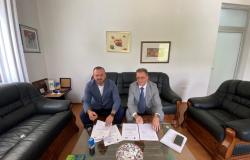 Potpisan Ugovor o saradnji između Poljoprivredno-prehrambenog fakulteta UNSA i firme Juice & Smoothies d.o.o.