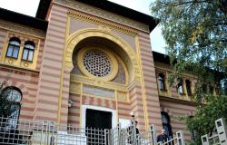 Fakultet islamskih nauka
