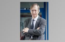 Akademik prof. dr. Dejan Milošević izabran za počasnog člana naučne organizacije "Optica"