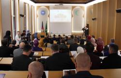 Otvorena konferencija "Trideset godina Islamske vjeronauke u odgojno-obrazovnom sistemu BiH: iskustva, izazovi i perspektive"