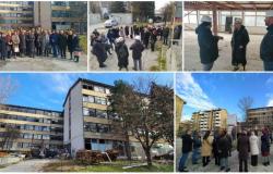 Obilježena 49. godišnjica Fakulteta zdravstvenih studija Univerziteta u Sarajevu