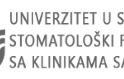 Stomatološki fakultet sa klinikama