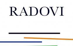 RADOVI Filozofskog fakulteta u Sarajevu (knjiga XXV, 2022)
