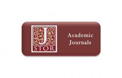 Univerzitet u Sarajevu omogućio pristup JSTOR bazama: Arts & Sciences III i Religion & Theology za 2023. godinu