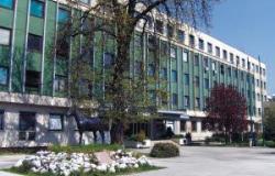 Veterinarski fakultet Univerziteta u Sarajevu
