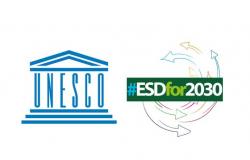 UNESCO - Japan nagrada za obrazovanje za održivi razvoj za 2023. godinu | Poziv za dostavu nominacija