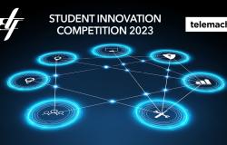 Poziv studentima za dostavljenje prijedloga inovativnih rješenja