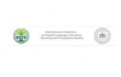 NAJAVA | 5. Međunarodna konferencija o engleskom jeziku, književnosti, nastavi i prevodilačkim studijama (CELLTTS)