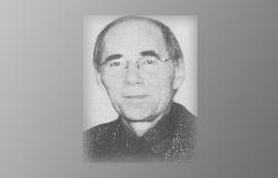 In memoriam: Prof. dr. em. Muhamed Zlatar, dipl.ing.građ.
